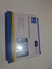 ESU ACC2123 LokPilot 5 micro