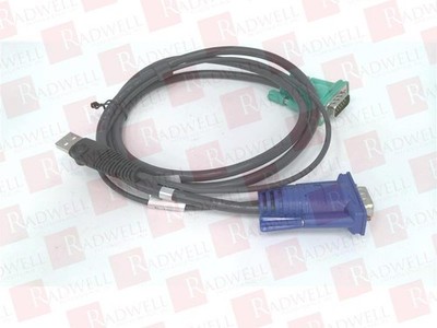 ATEN 2L-5201U / 2L5201U (NEW IN BOX)