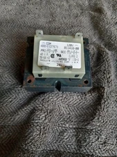 Products Unlimited Transformer B11416-00 / 4000-01E07AE79