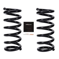 2"-3" Lowering Springs for Ford Ranger 2WD 1998-2015 Front Suspension Kit