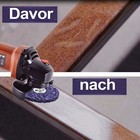 Bild 5 von 26