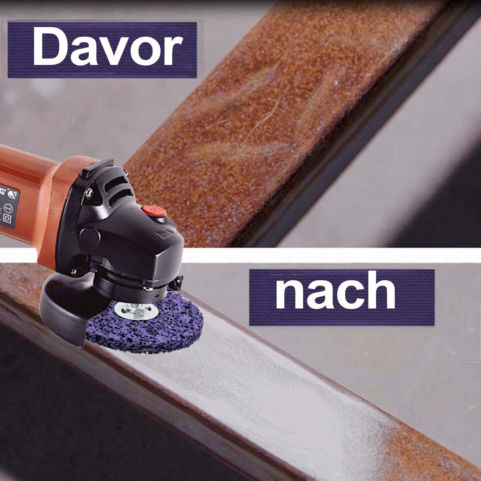 Bild 5 von 26