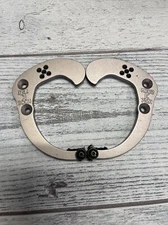 Mathews Archery MCC2-K-75 Mod Set