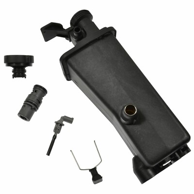 Standard Motor Products CXT100 Engine Coolant Expansion Tank