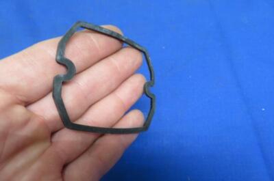 NOS Kawasaki ZX6 ZX7 ZG1000 GASKET,SIGNAL LAMP # 11009-1402