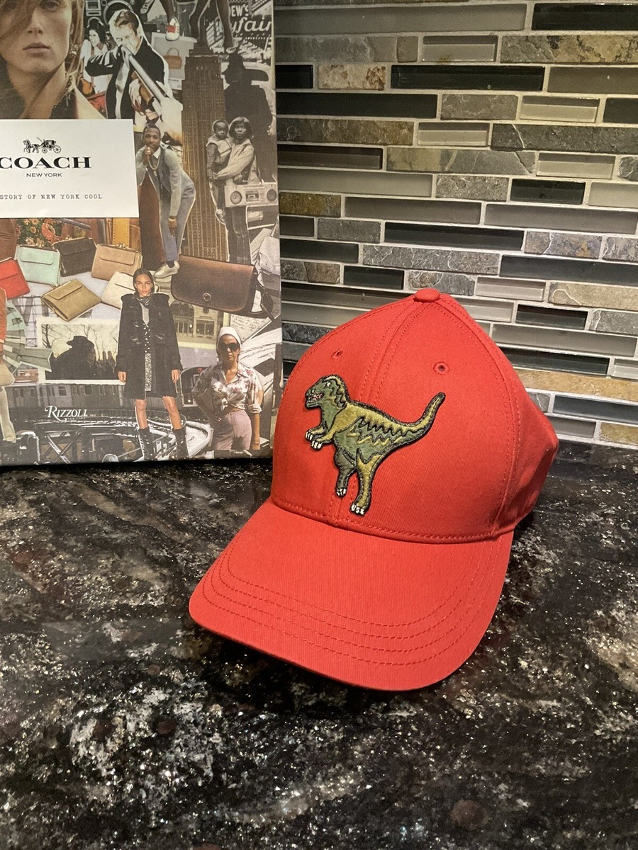 KUZIRA 21Buck レッドキャップ KUZIRA 21Buck レッドキャップ KUZIRA 21Buck レッドキャップ KUZIRA