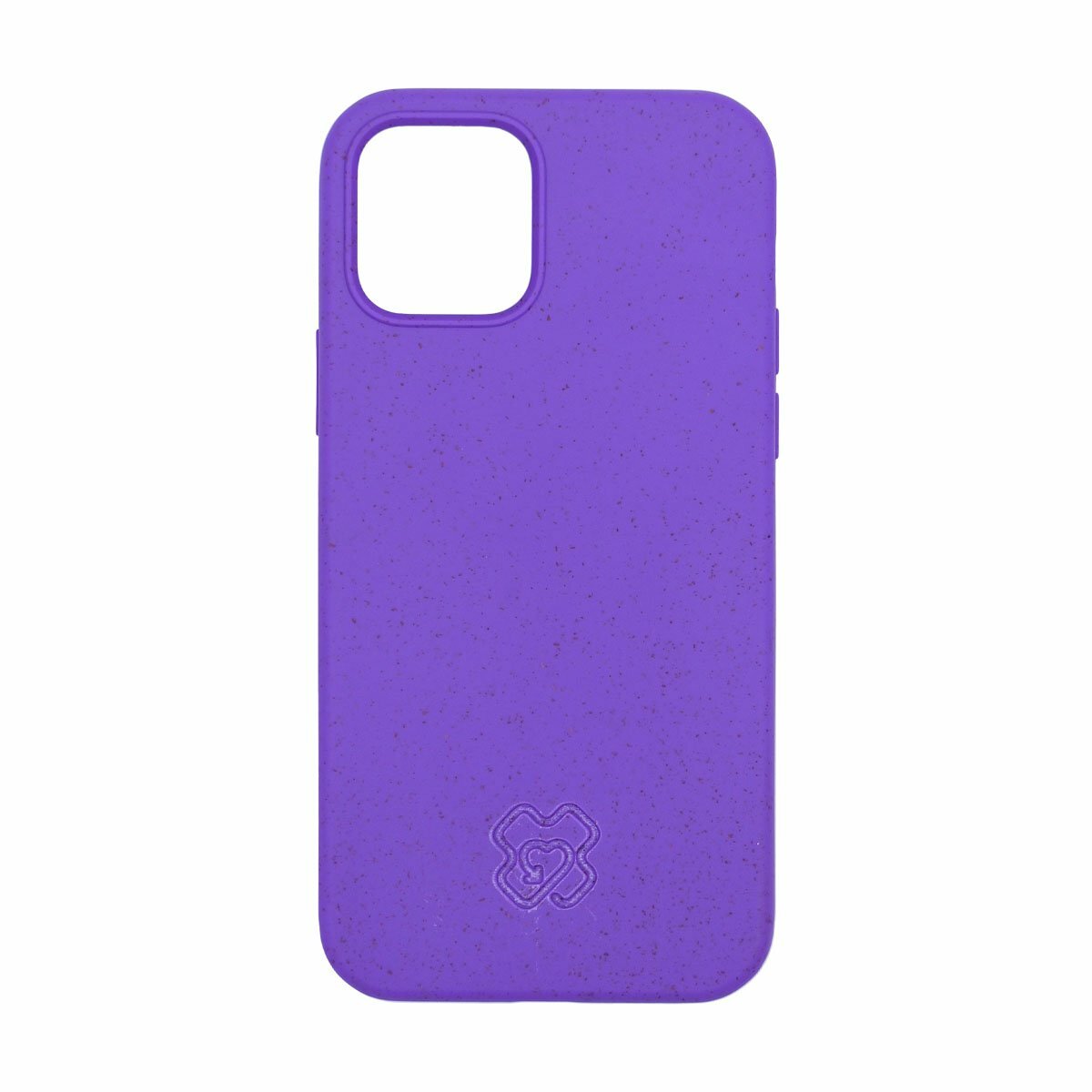 reboxed Eco Friendly Biodegradable Phone Case for iPhone 12 UK