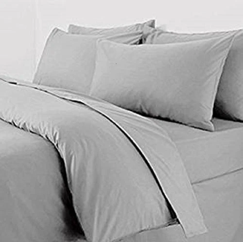 Extra large pillow cases australia discount
