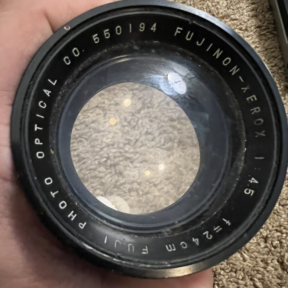 s-l1200.jpg