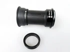 Sram Dub Pf30 Bottom Bracket MTB 83 mm Cannondale