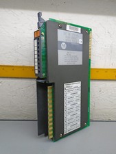 1771-OYL Allen Bradley PLC 5 8-24V Contact Output Module 1771OYL 1771-0YL E9