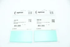 optrel 5000.300 Inner Shield 2x 5 Pack