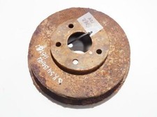 Tambour de frein Subaru FORESTER