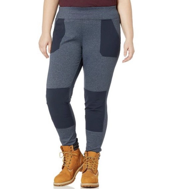 Carhartt Yoga Pants