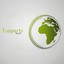 ecoparts-direct