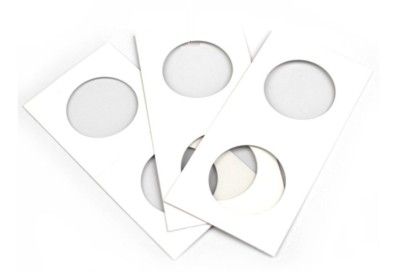 CARTIER PORTAMONETE (Gebraucht) In Ascona Für CHF 25 - Mit Lieferung - Foto 9