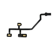MacBook Air 13" A2179 2020 Genuine Microphone Mic Flex Ribbon Cable 821-03111