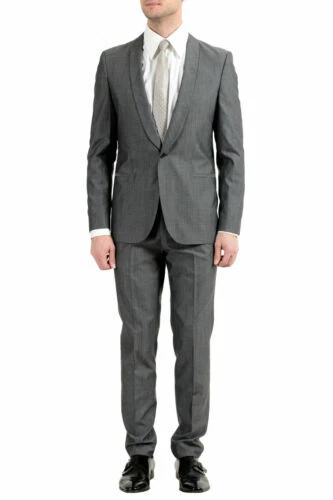 HUGO BOSS Suits for Men