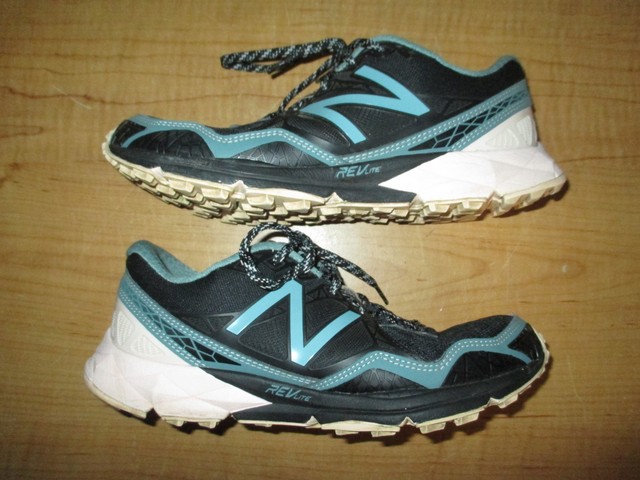 new balance 910 womens