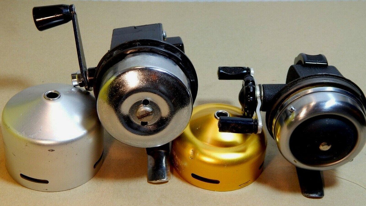 未使用　ABU ABUMATIC 110 $_1.JPG?set_id=8800005007