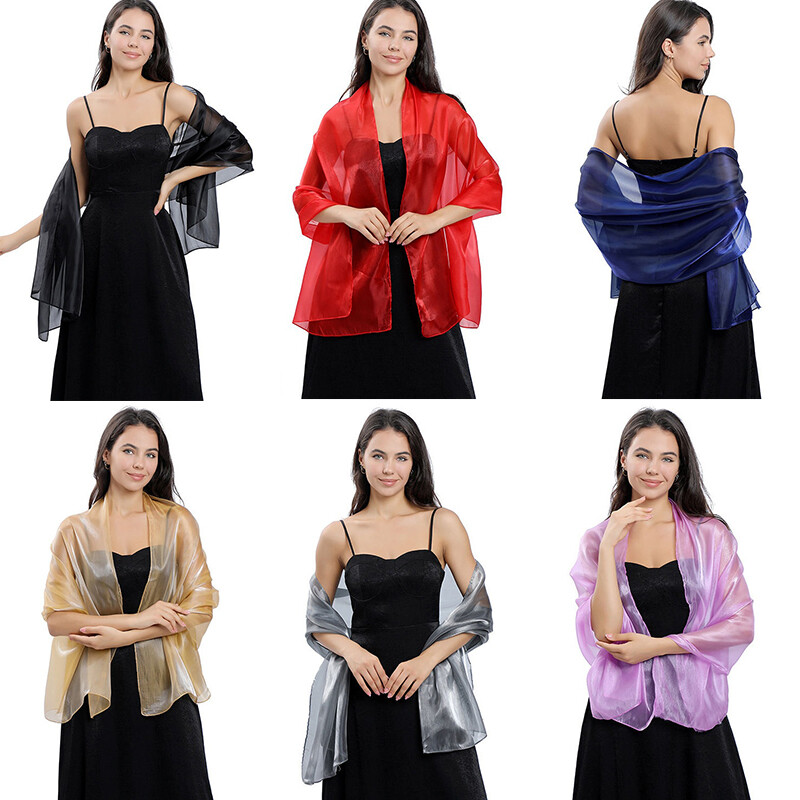 your fairy godmother dress rental Elegant Shawl Collar Modal Velour Bathrobe main image 1