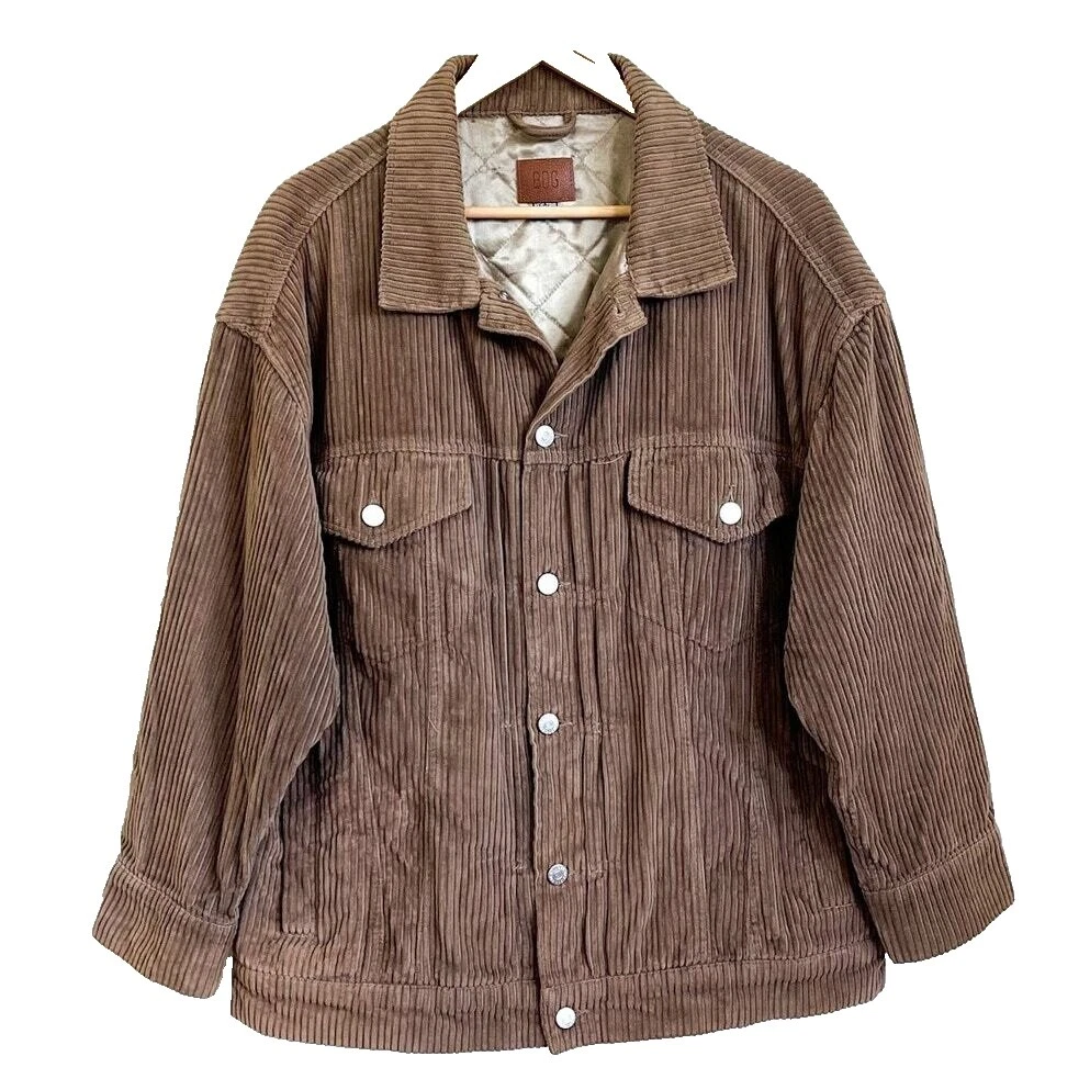 BDG abrigos, chaquetas y chalecos para Mujeres