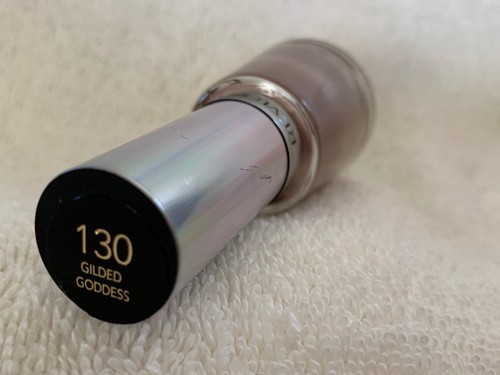 REVLON**Nail Enamel**{{chOOsE yOUr cOLOr(s)}}~~0.5 fl oz/14.7 ml EACH~~BRAND NEW - Picture 232 of 274