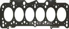 Joint de culasse Volvo 780