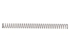 Wolff Reduced Power Recoil Spring For Benelli Shotgun M1 M2 SBE Cordoba Montefel