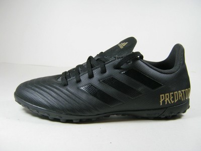 adidas predator running shoes