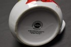 Cambells kid mug — photo 3