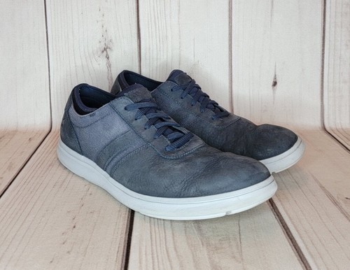 rockport zaden sneaker
