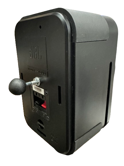 planningk さま専用　JBL CONTROL 23-1 Control 23-1 | JBL Professional Loudspeakers | English (US)