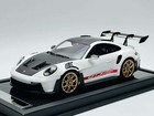 1/18 VIP Porsche 911 GT3RS