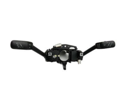 Blinkerschalter Lenkstockschalter Blinker für VW Golf Sportsvan 14-20 5Q0953513P