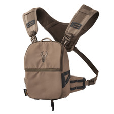 Badlands MAG 2 Bino Harness Mud Large