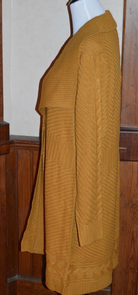 Picture 59 of 67