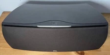 JBL Studio Series S-Center Speaker – Sounds Excellent