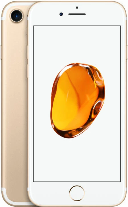Apple iPhone 7 ゴールド 本体 Apple iPhone 7 ゴールド 本体 Apple iPhone 7 ゴールド｜スマホ