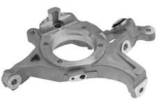 ACHSSCHENKEL HINTERACHSE passend für CHRYSLER 300C 04- /RECHTS/ OE zu Vergl.: 04