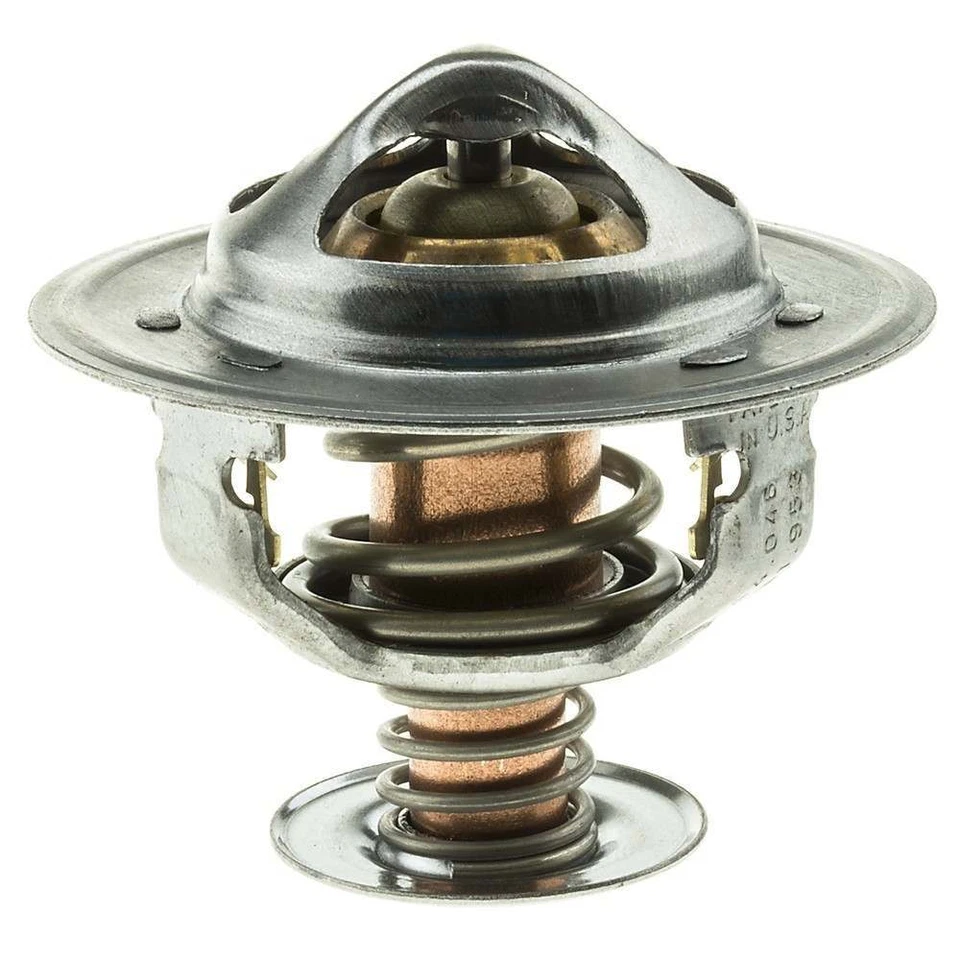 Termostato 180f/82c CST 7298-180 Foto 3 de 4
