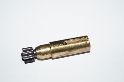 Ölpumpe Stihl 017 018 019T 021 025 MS170 MS180 MS210 MS250 MSA 120 140 160 200 .