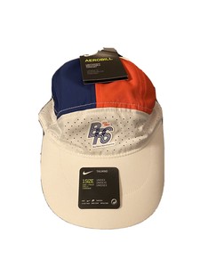 nike tailwind blue ribbon sports