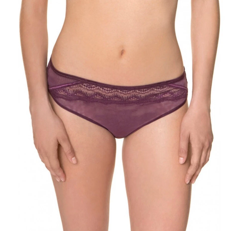 Juego de sujetadores y pantalones push-up Wonderbra My Pretty Push-Up precio de venta sugerido por el fabricante £49.00 Foto 4 de 4