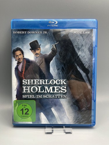 Bluray Auswahl Action Comedy Abenteuer 15/1/3 - Bild 32 von 79