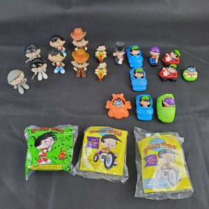 90s toys ebay