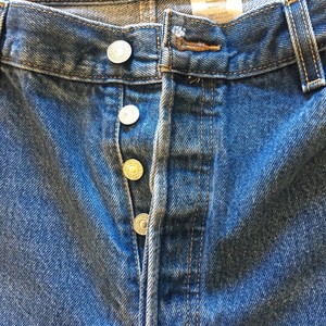 levis 501 w40 l32