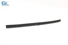 18-23 FORD EXPEDITION FRONT LEFT SIDE DOOR WINDOW INNER WEATHERSTRIP SEAL OEM