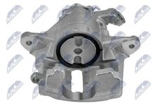 Etrier de frein Citroen C5