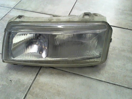 Scheinwerfer Links - Passat 3A VW Passat 35I (mod. 94)